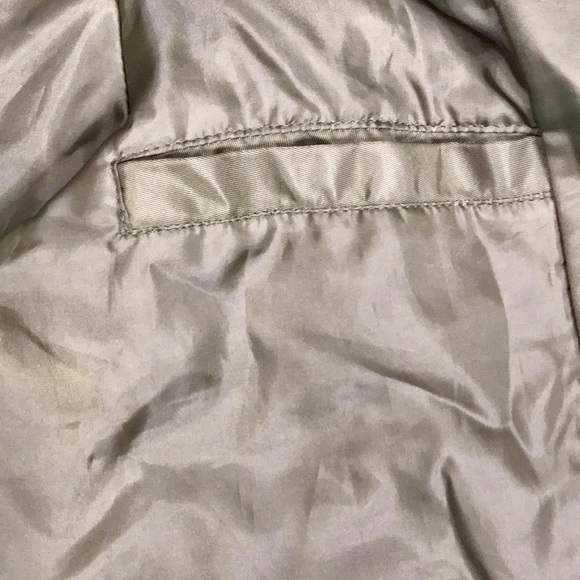 Urban Outfitters Jacket - Picture 7 of 7